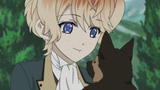 Shu Sakamaki Wiki Diabolik Lovers Amino