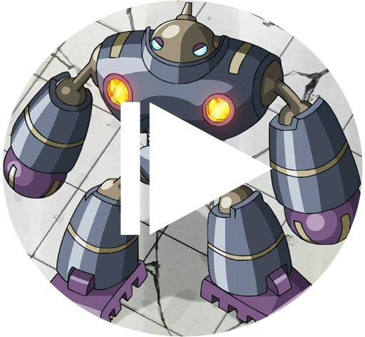 Metalman Wiki Dragon Ball Oficial Amino