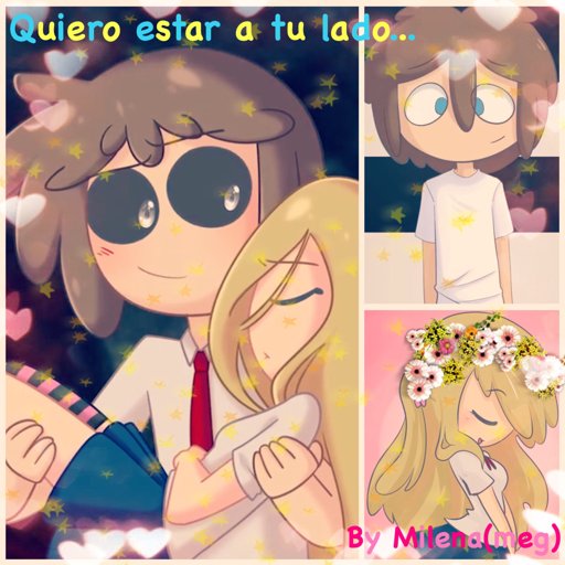 Quiero Estar Contigo Freddy Fred Y Joy Fnafhs Amino Amino