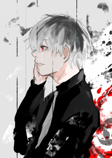 145 Tokyo Ghoul Re Wiki Shonen Amino Amino