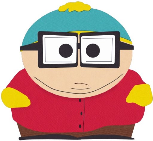 Eric Theodore Cartman Wiki South Park Amino Amino