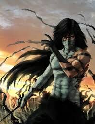 bleach final getsuga tenshou