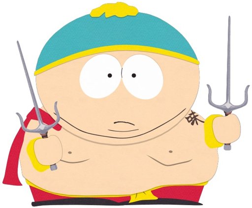 Eric Theodore Cartman Wiki South Park Amino Amino