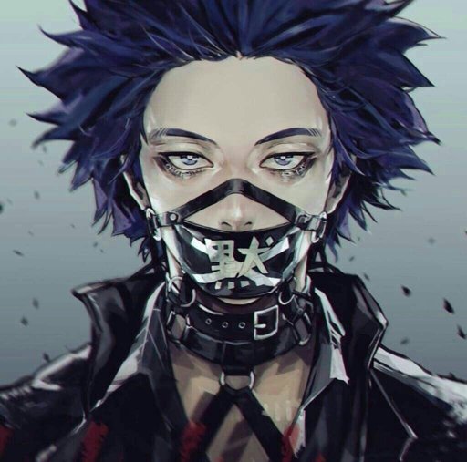 Featured image of post Bad Boy Punk Anime Boy i ve watched many anime and boy i came across a lot of good looking boys with bad attitude and personality