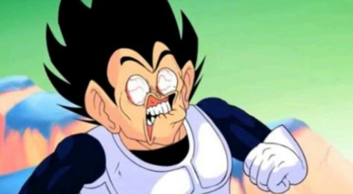 why-is-vegeta-so-scared-of-frieza-in-kai-dragonballz-amino