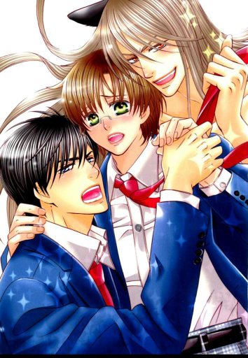 Mata Neko Wiki Yaoi Manga Online Amino Mata Neko Wiki Yaoi Manga Online Amino