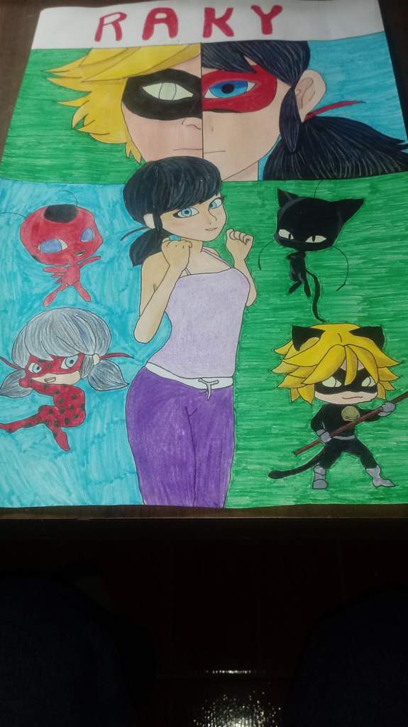 Últimos dibujos hechos para unas amigas Anime Amino