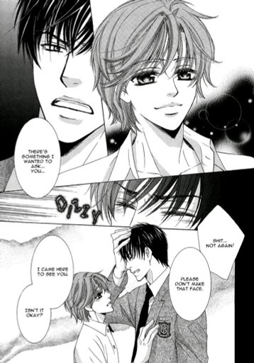Neko Mata Wiki Fudanshi And Fujoshis Amino Neko Mata Wiki Fudanshi And Fujoshis Amino