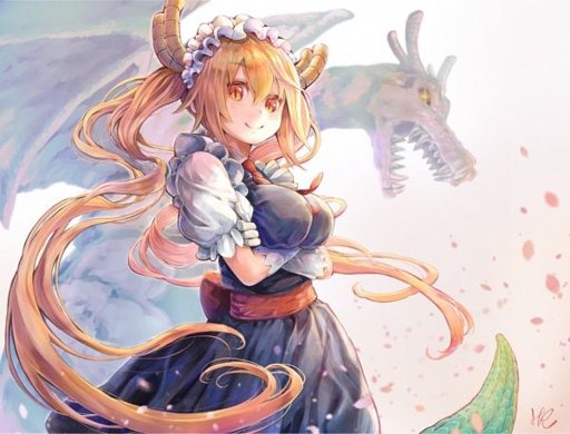 Tohru | Wiki | Anime Amino