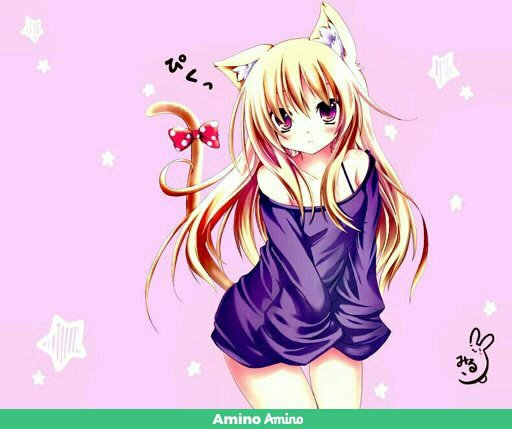 Ким | Wiki | °•Ϗøты Вøͷтɇли•° Amino