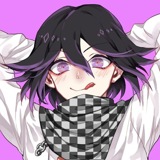 Kokichi Ouma Dibujos Personajes De Anime Arte De Anime Porn Sex Picture 