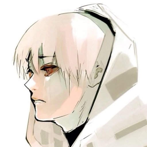 Sui Ishida | Wiki | °Desenhistas Do Amino° Amino