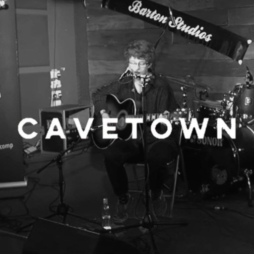 CAVETOWN Wiki Pop Punk Amino