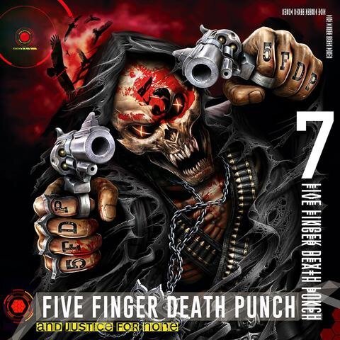 five finger death punch bad company explicit five finger death punch bad company explicit