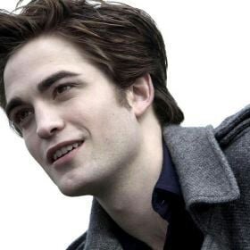 Edward Cullen | Wiki | The Twilight Saga Amino