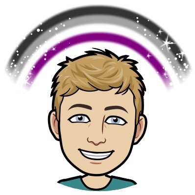 What do the different bitmoji faces mean on snapchat 