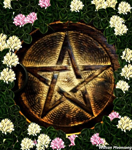 The 13 Principles Of Wiccan Belief | Wiki | Pagans & Witches Amino