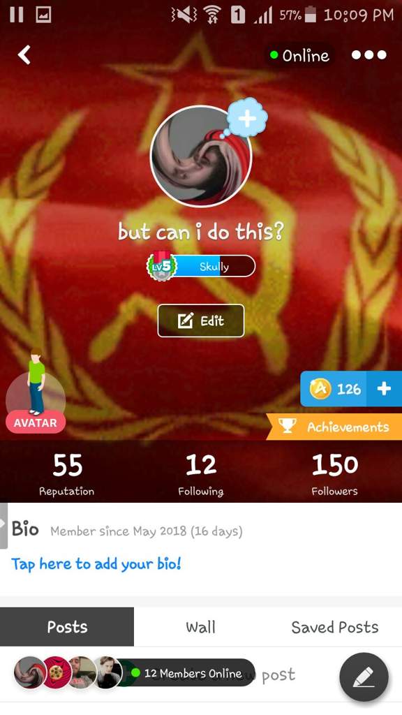 Seriously 👊pewdiepie👊 Amino 