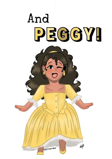 andpeggy