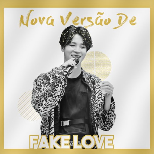 Bts Lança Nova Versão Do Clipe De Fake Love Com Cenas Inéditas •bts Br• Amino