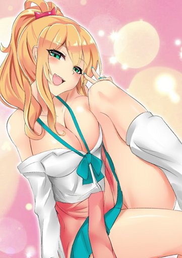 Yukana Yame Wiki Anime Amino