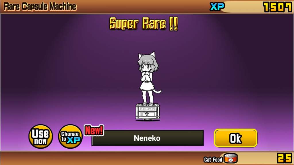 Tengo a neneko 333 Battle Cats Amino Español Amino