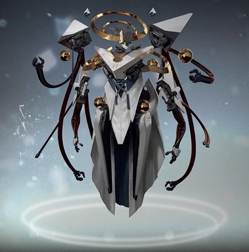 riftborn endless space 2
