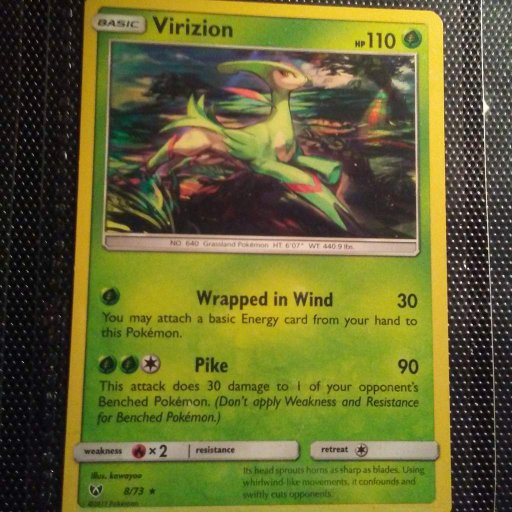 The Grassland Pokémon Pokémon Amino