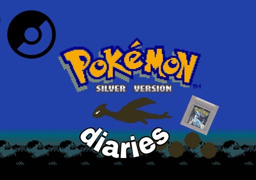 Pokemon Secret Diaries -b2.2