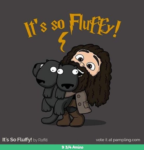 Rubeus Hagrid | Wiki | •Harry Potter• Español Amino