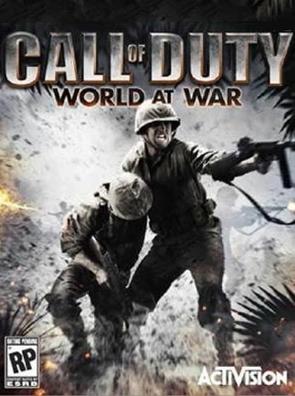 best waw zombie maps with endings