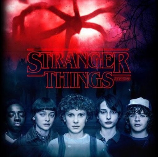 Qui Est 1 Dans Stranger Things Stranger Things | Wiki | Netflix_FR Amino
