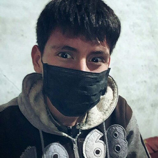 Mk17 | Wiki | •K-Pop• Amino