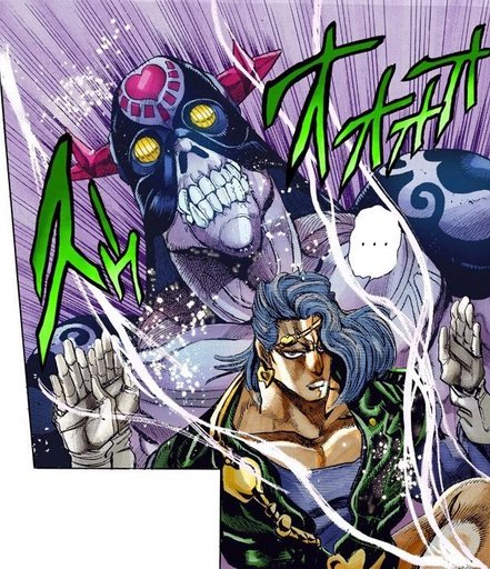 vanilla ice jojo vanilla ice jojo