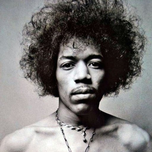 Jimi Hendrix | Wiki | Rock A Billy Amino