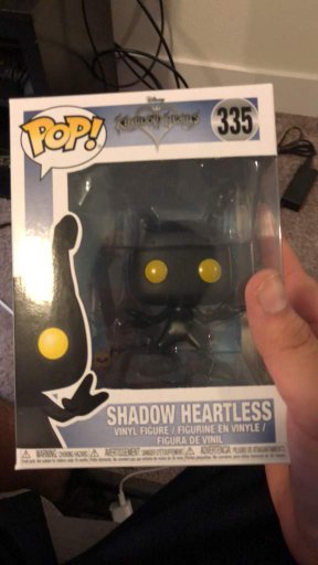 highschool dxd funko pop