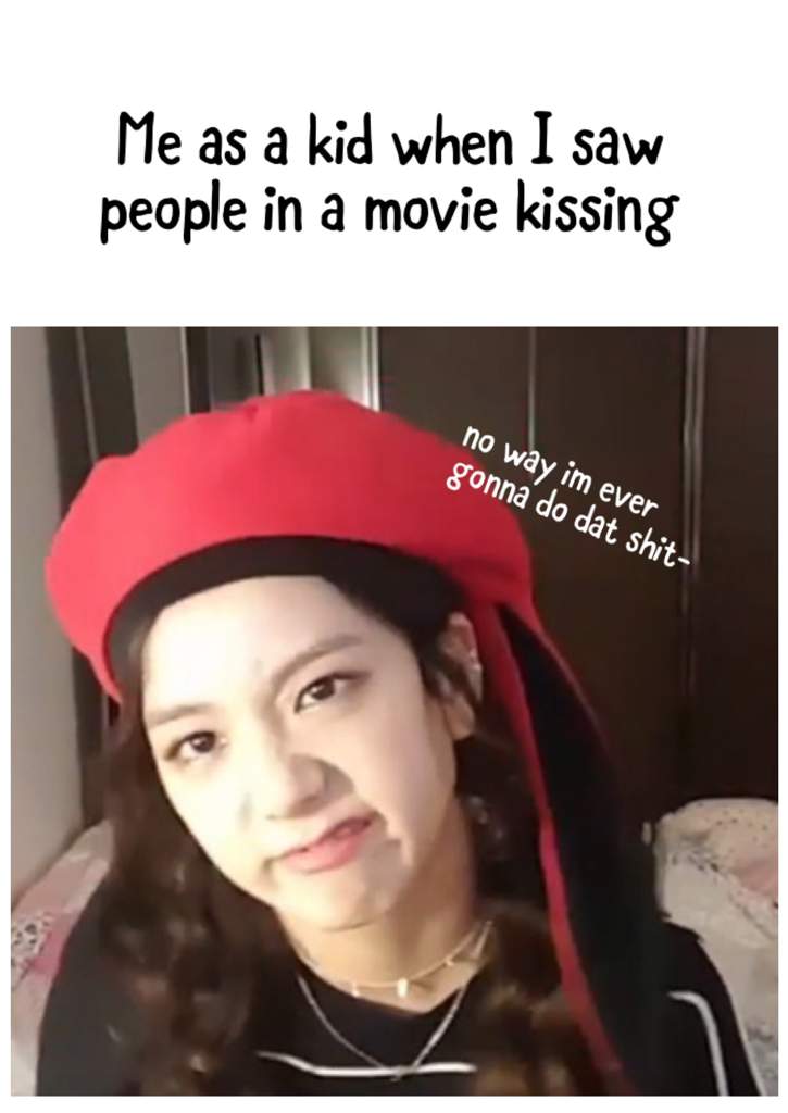 Jisoo Memes Blackpink Art Aesthetic Amino