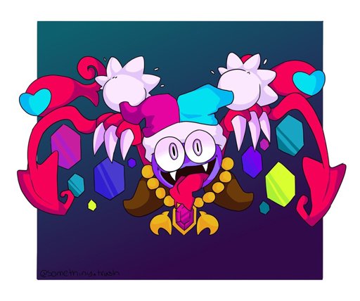 marx soul plush