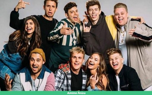 team 10 wiki team10 amino team 10 wiki