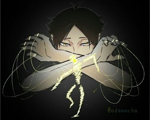 Rintarou Suna | Волейбол!!/Haikyuu!! [RUS] Amino