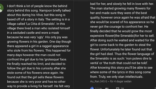 The Untold Story Of Tammy Bruces Partner The Painful Truth Revealed - jd5c88b