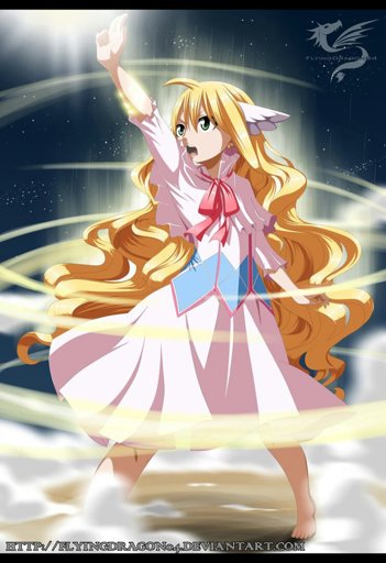 Details about   Anime Fairy Tail Fairy Tail's First Guild Master Mavis Vermilion Cosplay Dress 