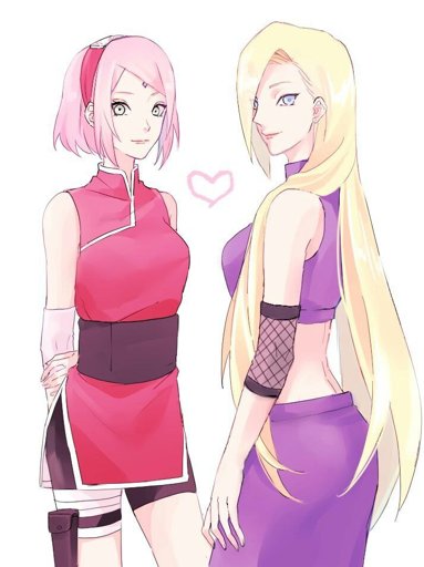 Sakura Wiki Naruto Amino