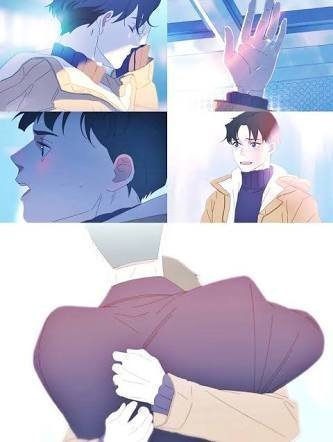 hyperventilation yaoi hyperventilation yaoi