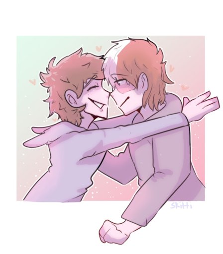 Soft Tododeku 