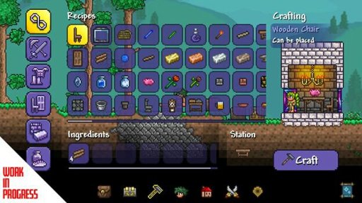 download terraria pc ultima versao