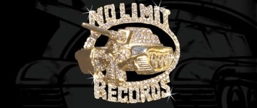No Limit Records | Wiki | Hip-Hop Amino