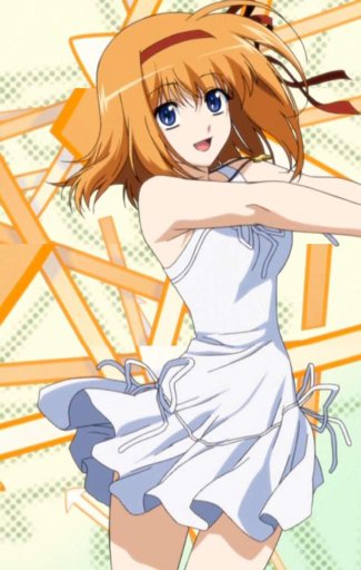 Hentai Kaede Hentai Kaede