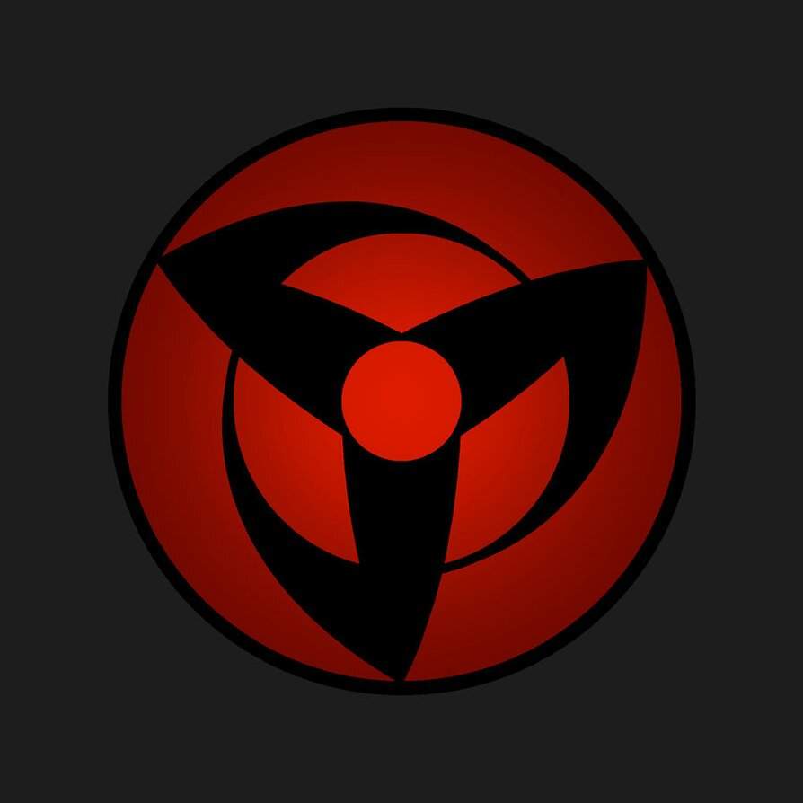 Les pouvoirs du Sharingan Wiki La Relève Otaku Amino