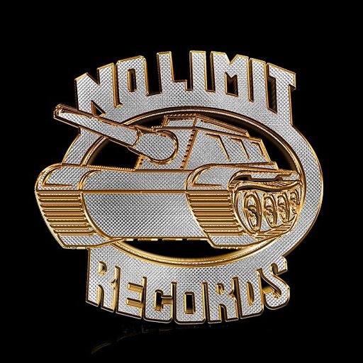 No Limit Records | Wiki | Hip-Hop Amino